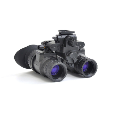 PVS3114 Super Generasi 2 Monocular Low Light Night Vision Device